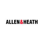 Allen & Heath