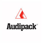 Audipack