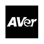 Aver / Avermedia