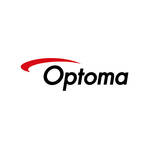 Optoma