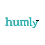 Humly logo